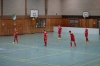 mml_cup_c_svw3_tergast1-3